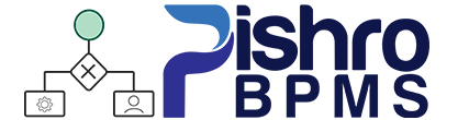 تی بار | BPMS